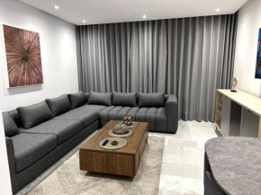 Casa by Casablanca